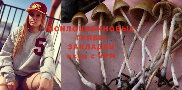 мяу мяу кристалл Верея